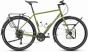 Genesis Tour De Fer 10 2025 Bike