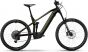 Haibike ALLMTN 6 2026 Electric Bike