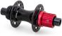 Halo MTC Supadrive Boost Rear Hub