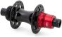Halo MTC Supadrive Boost Rear Hub
