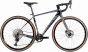 Orro Terra C GRX820 Tailormade 2024 Bike