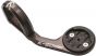 K-Edge Garmin Sport Mount