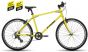 Frog 78 Tour de France Edition 26-Inch Junior Bike - Nearly New