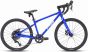 Frog Gravel 61 24-Inch 2025 Junior Bike