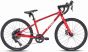 Frog Gravel 61 24-Inch 2025 Junior Bike
