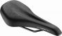 Liv ErgoContact Trail Saddle