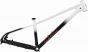 Marin San Quentin 3 2026 Frameset