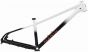 Marin San Quentin 3 2026 Frameset