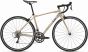 Liv Avail 2 2025 Womens Bike