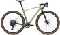 Giant Revolt X Advanced Pro 1 2026 Bike