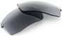 100% Speedcoupe Replacement Lens