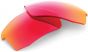 100% Speedcoupe Replacement Lens