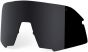 100% S3 Replacement Lens