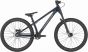 Transition PBJ Alloy 24-Inch 2025 Junior Bike