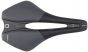 Prologo Proxim W850 143 Nack Carbon Saddle