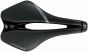 Prologo Dimension Nack Carbon 143 Saddle