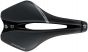 Prologo Dimension 143 Saddle
