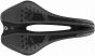 Prologo Dimension Tri 143 Saddle