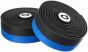 Prologo Onetouch 2 Bar Tape