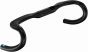 PRO PLT Ergo Carbon Road Bars