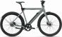 Raleigh One 2026 Electric Bike
