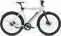 Raleigh One 2026 Electric Bike