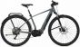 Ridgeback Advance Electric Bike