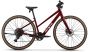 Whyte RHeO 2 ST V1 Electric Bike