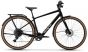 Whyte RHeO 3 V1 Electric Bike