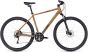 Cube Nature Pro 2023 Bike
