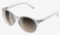 POC Know Sunglasses