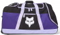 Fox Shuttle 180 Race Spec Roller Gear Bag