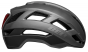 Bell Falcon XR LED MIPS Helmet