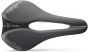 Selle Italia Novus Boost Evo TI316 Superflow Saddle