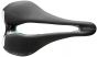 Selle Italia SLR Boost Gravel TI316 Superflow Saddle