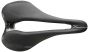 Selle Italia SLR Boost X-Cross TI316 Superflow Saddle