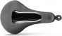Selle Italia Comfort Booster Saddle Cover