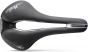 Selle Italia Flite Boost Ti316 Superflow Endurance Saddle