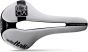 Selle Italia Flite Boost Kit Carbonio Superflow MDVP Edition Saddle