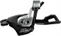 Shimano SL-M7000 SLX 2/3-Speed Left Hand Gear Shift Lever