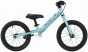 Squish 14 Balance Bike