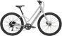 Marin Stinston E ST 2025 Electric Bike