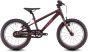 Cube Acid 160 16-Inch 2025 Kids Bike