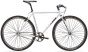 Cinelli Tutto Plus Bike