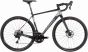 Orro Terra C 105 Hydro 2024 Bike