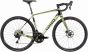 Orro Terra C 105 Hydro 2024 Bike