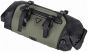 Topeak Frontloader Handlebar Bag