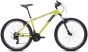 Adventure Trail 27.5 Bike