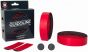 Velox Gravel Comfort 5.0 Bar Tape