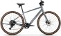 Whyte RHeO 2 V1 Electric Bike